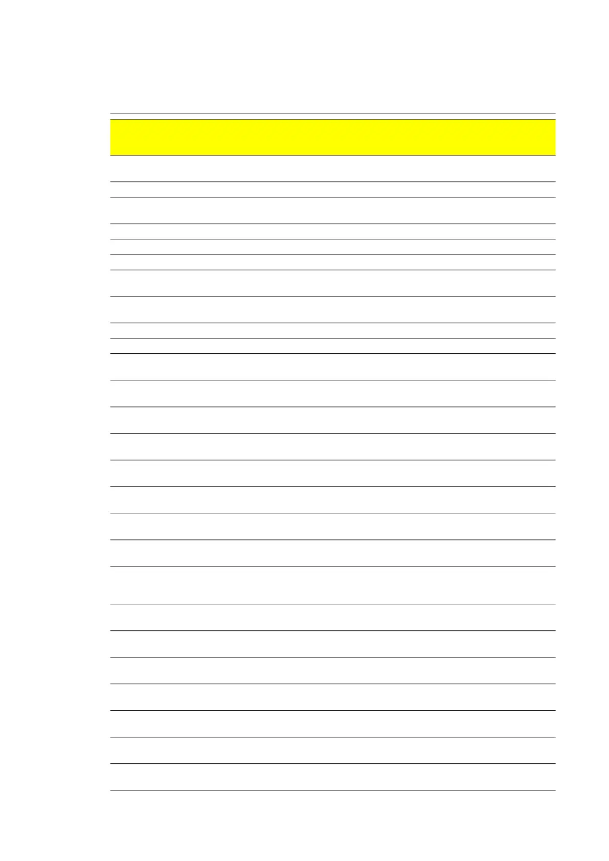 Page #143 background image