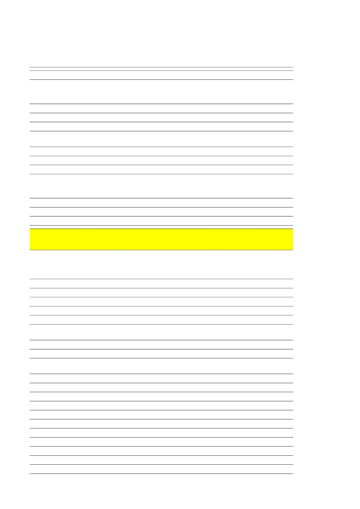 Page #144 background image