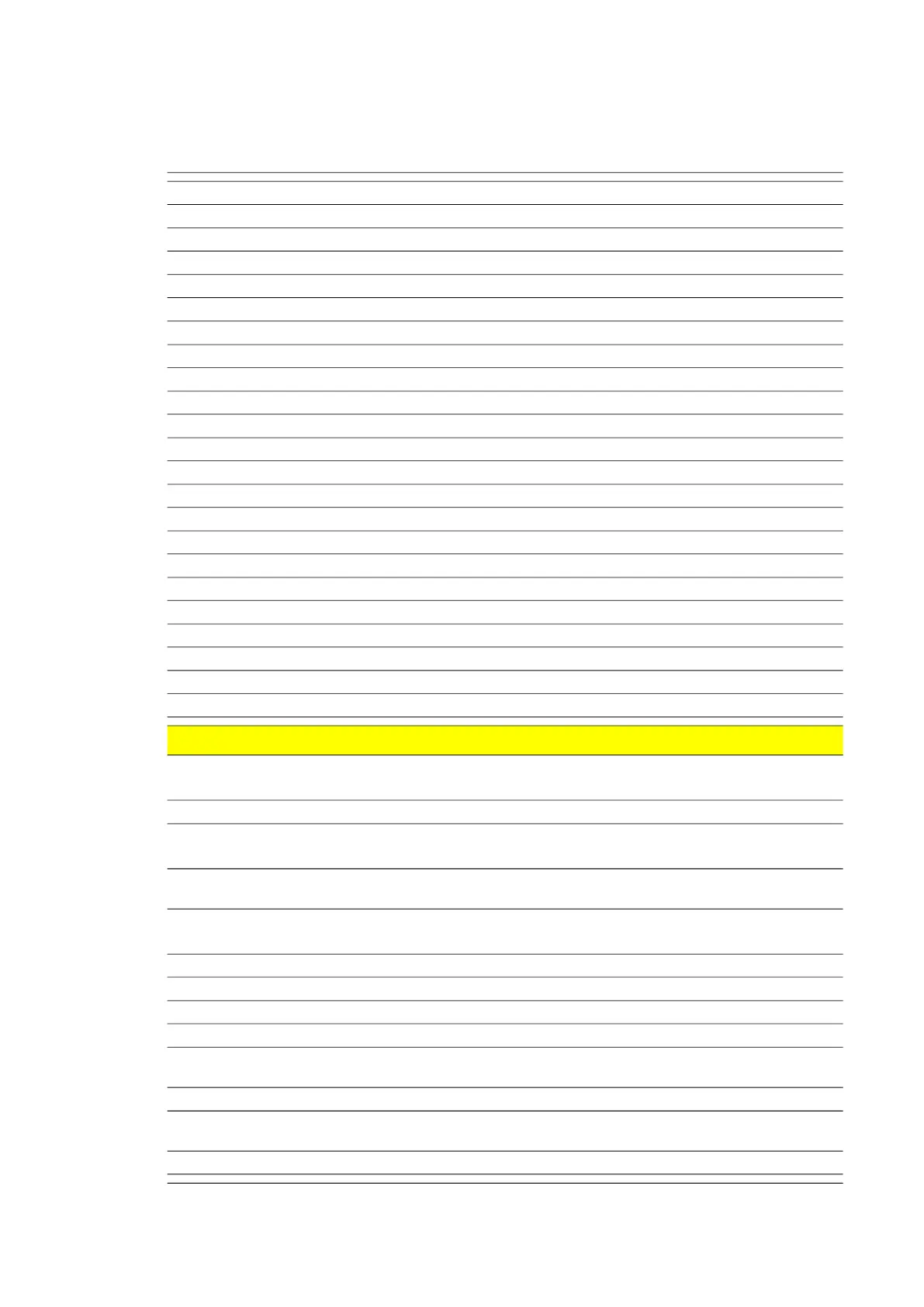 Page #145 background image
