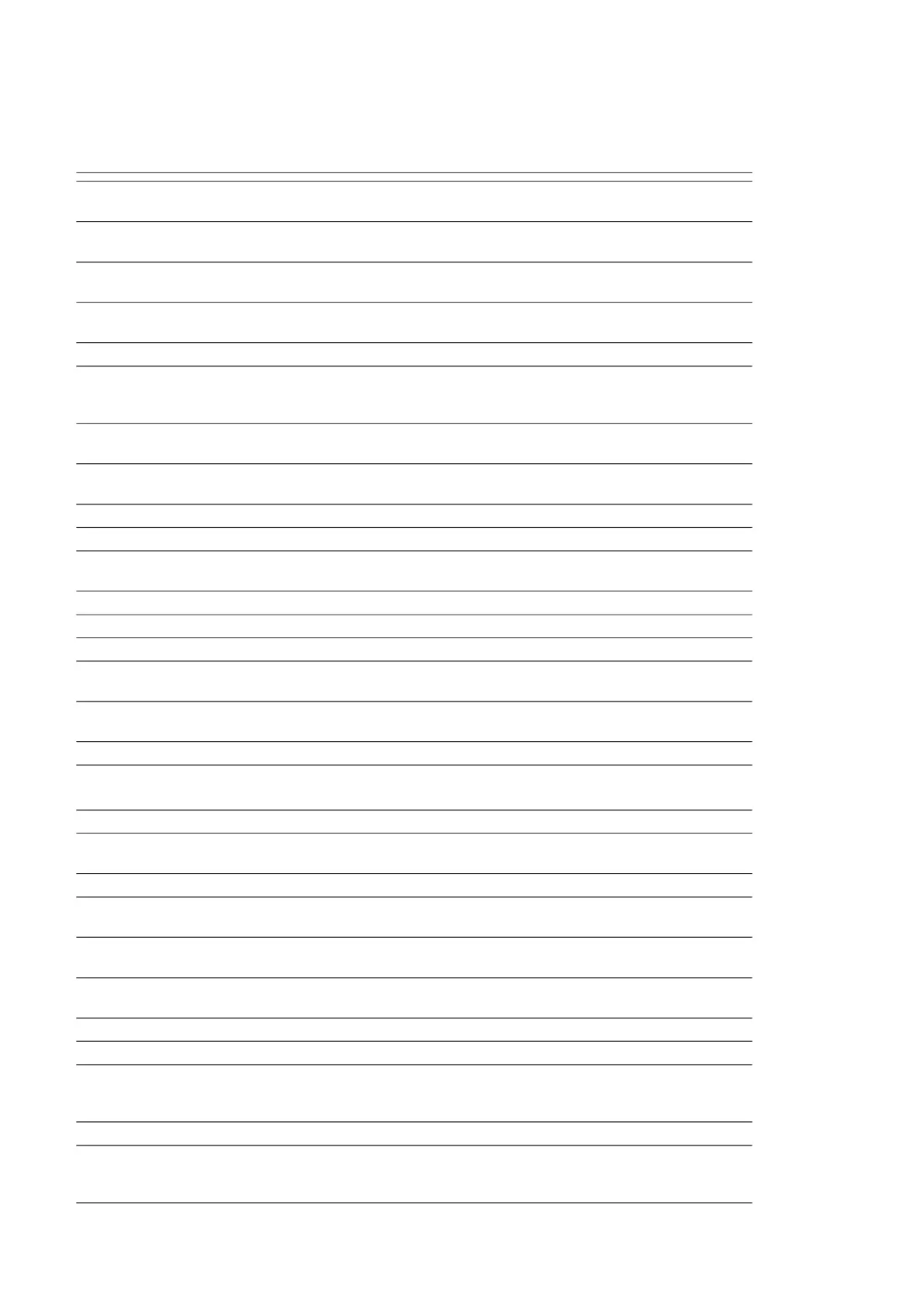 Page #148 background image