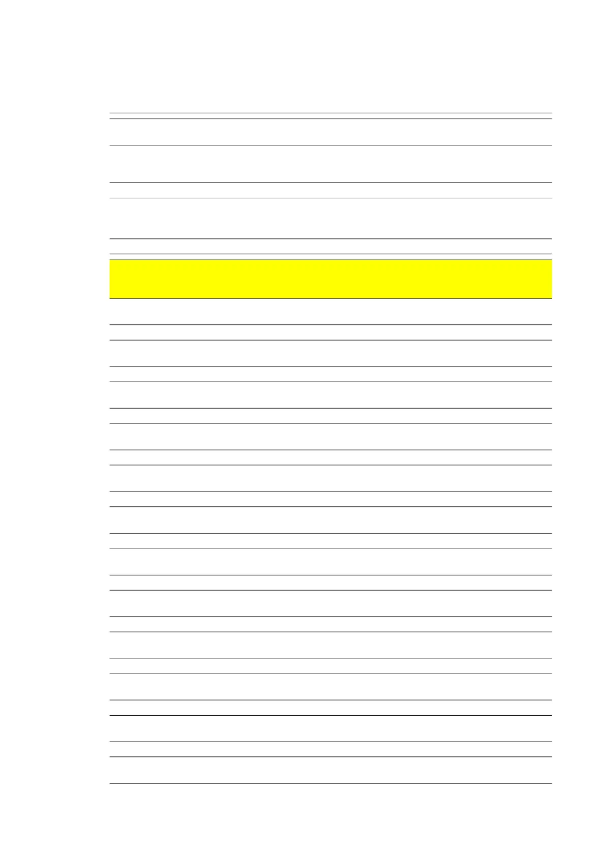 Page #149 background image