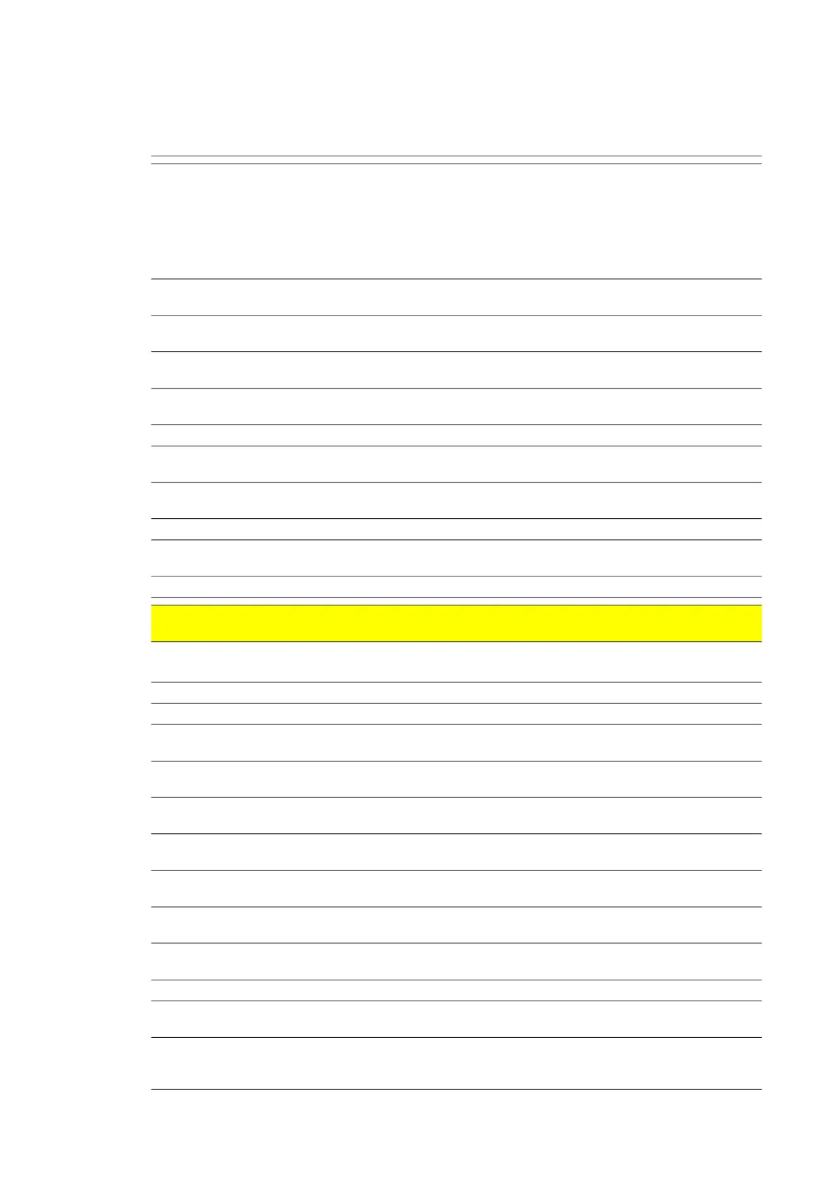 Page #151 background image