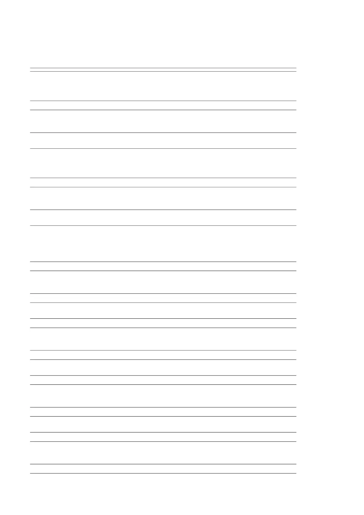 Page #152 background image