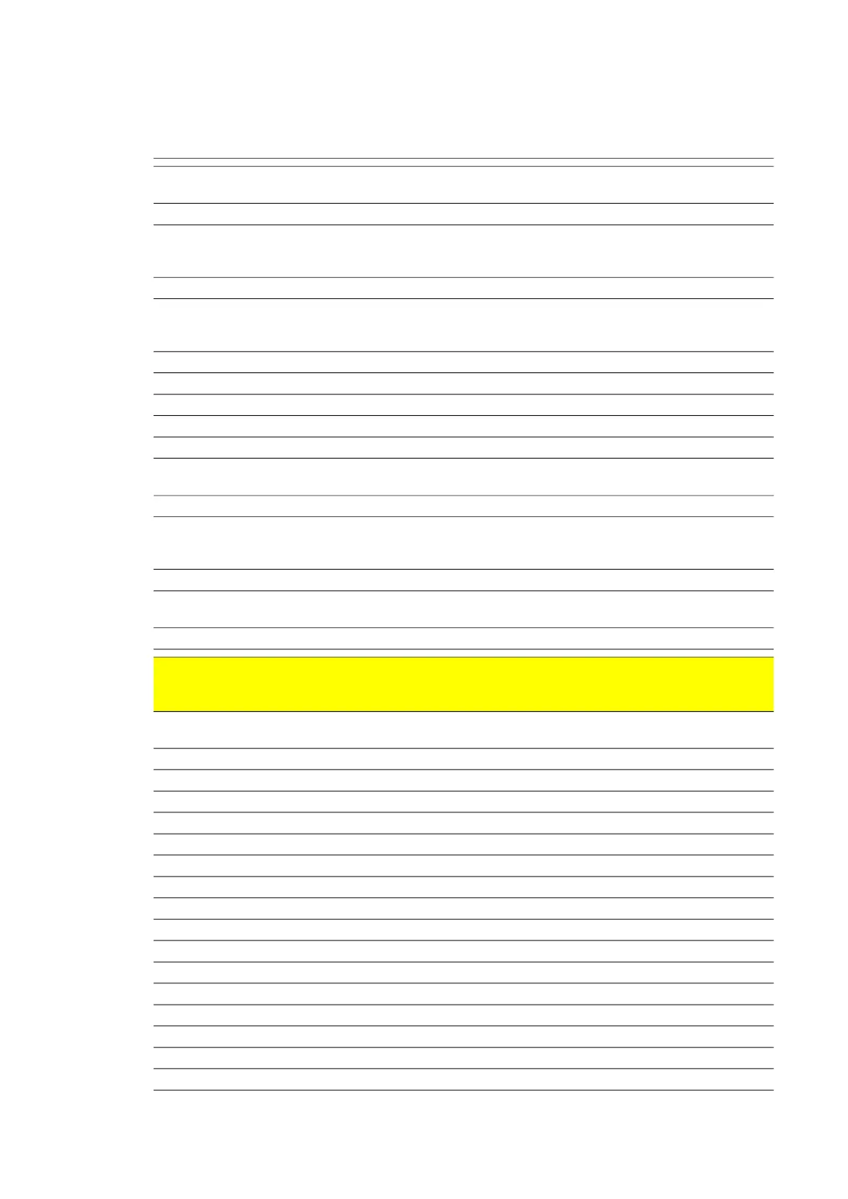 Page #153 background image