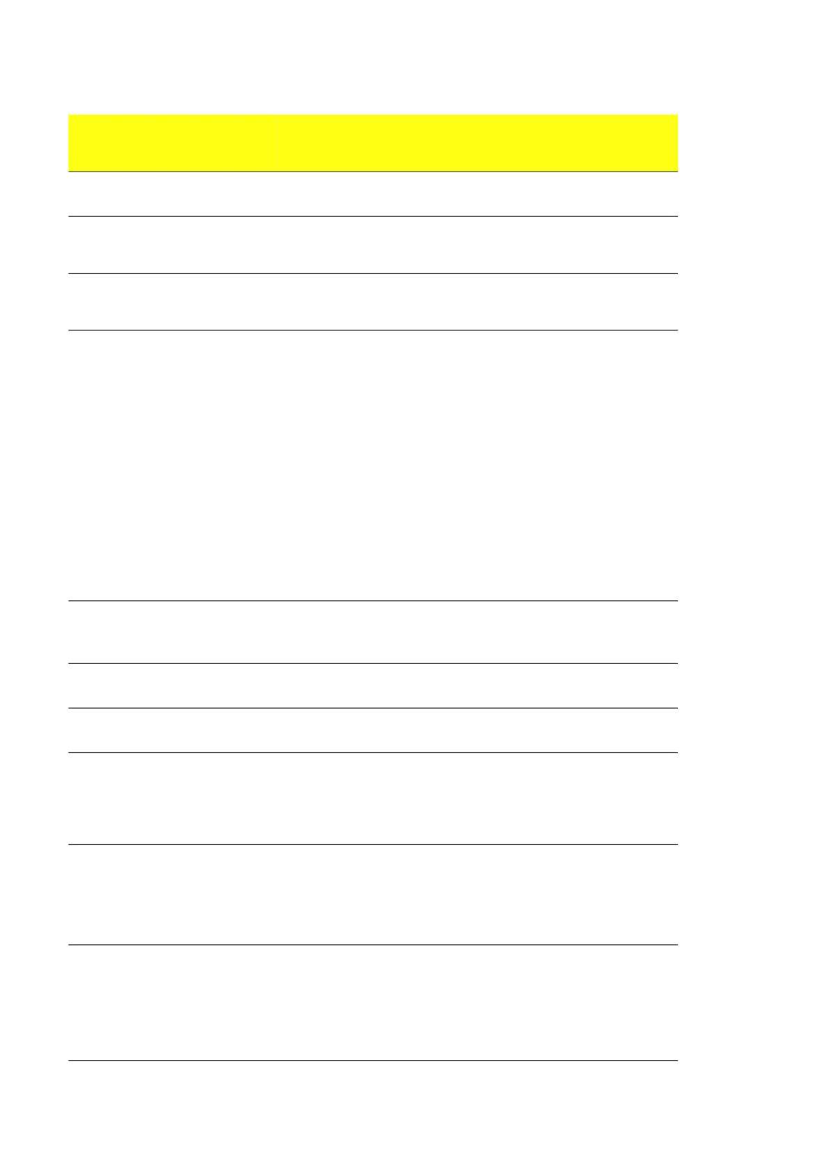 Page #158 background image