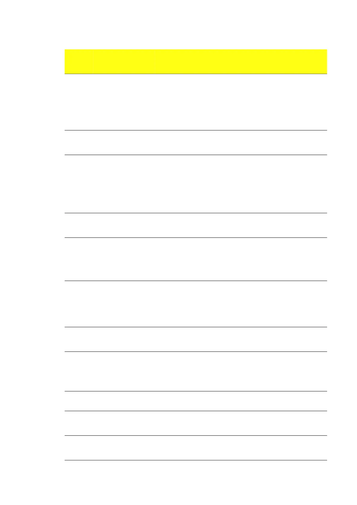 Page #159 background image