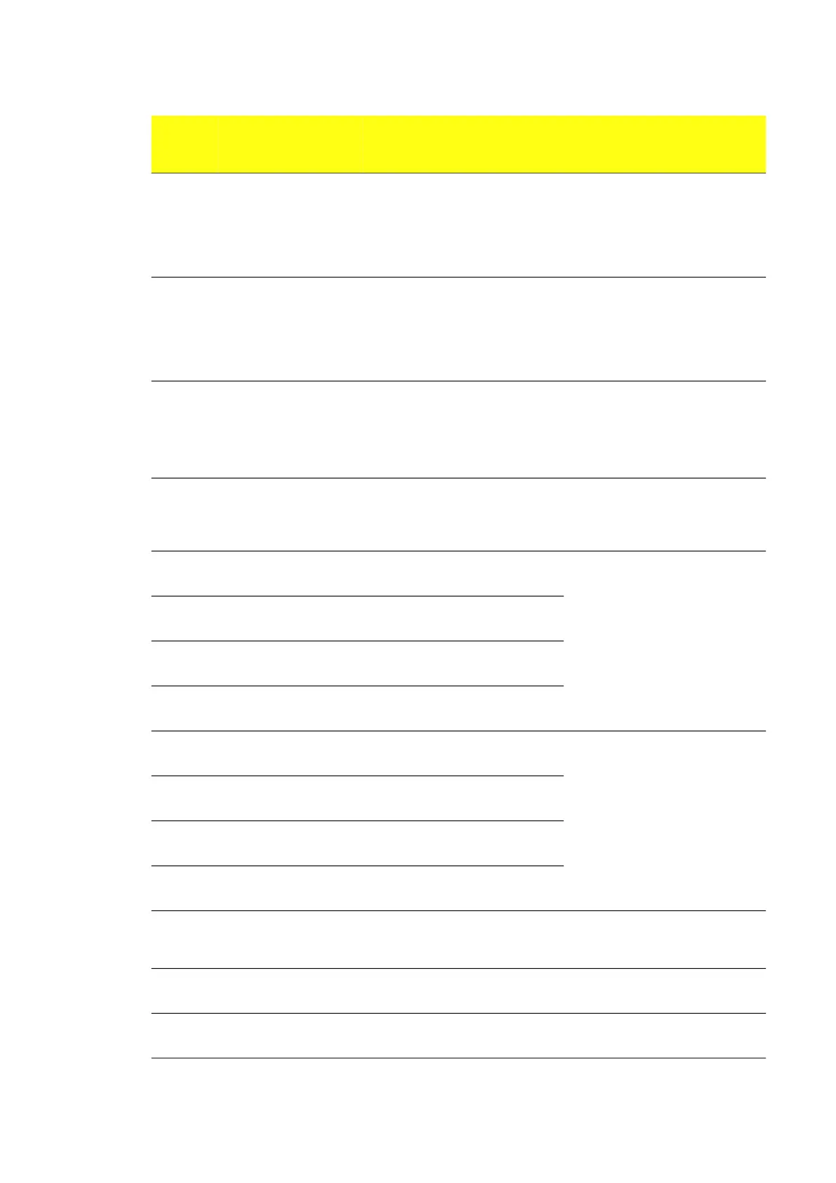Page #163 background image