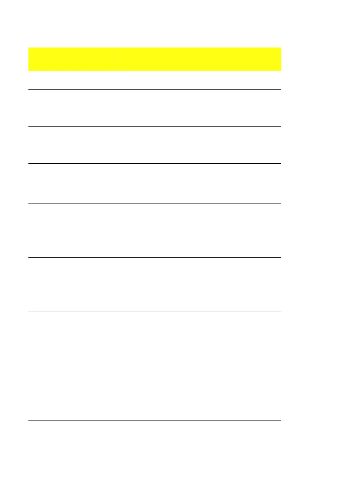 Page #164 background image