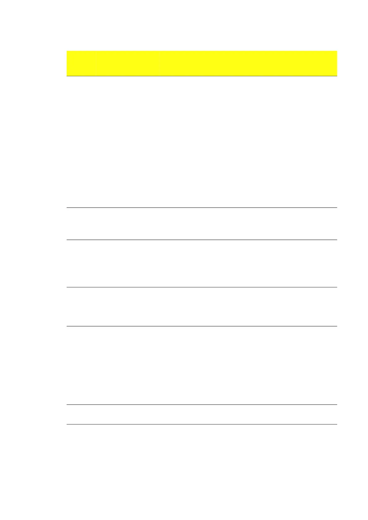 Page #167 background image