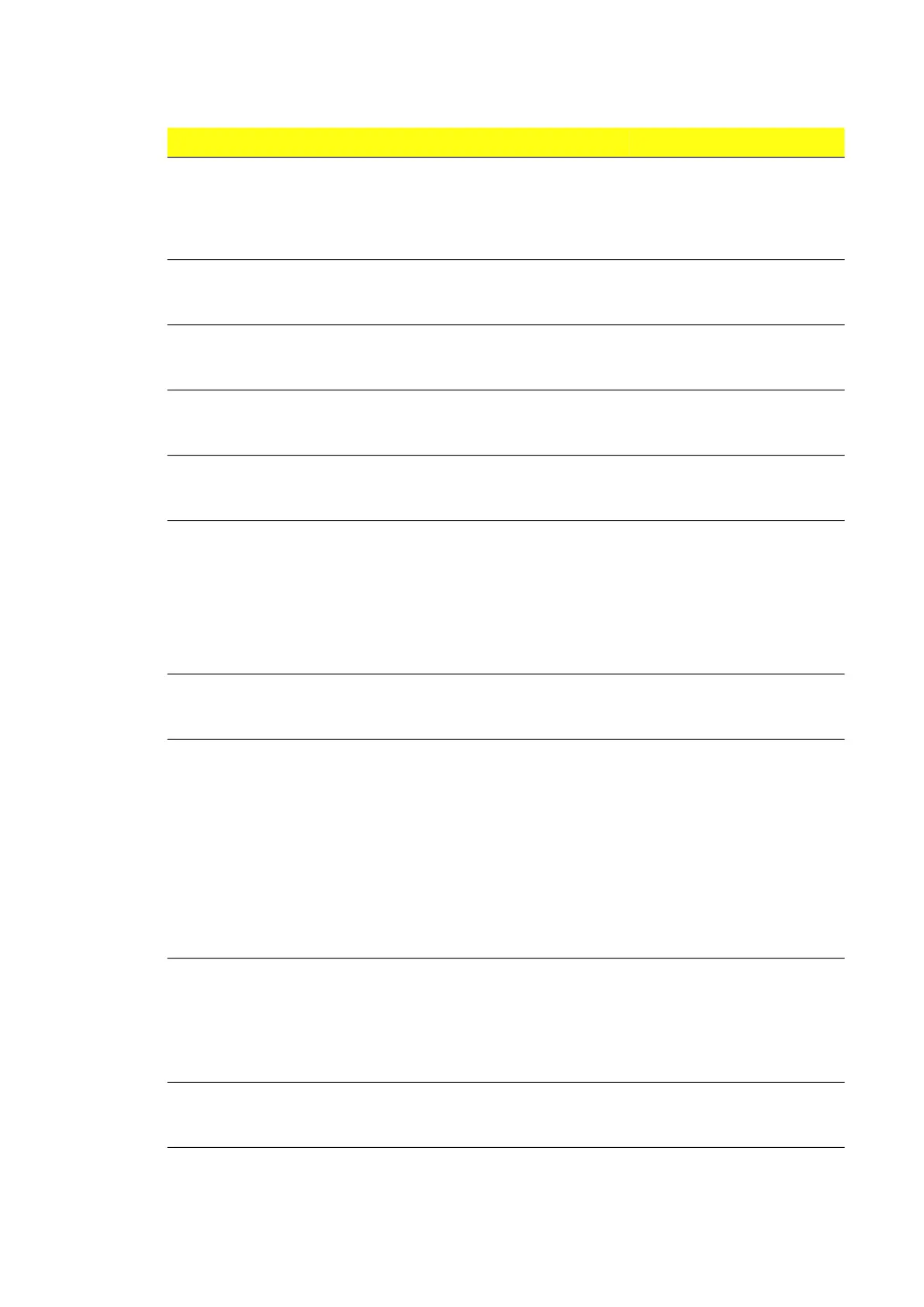Page #169 background image
