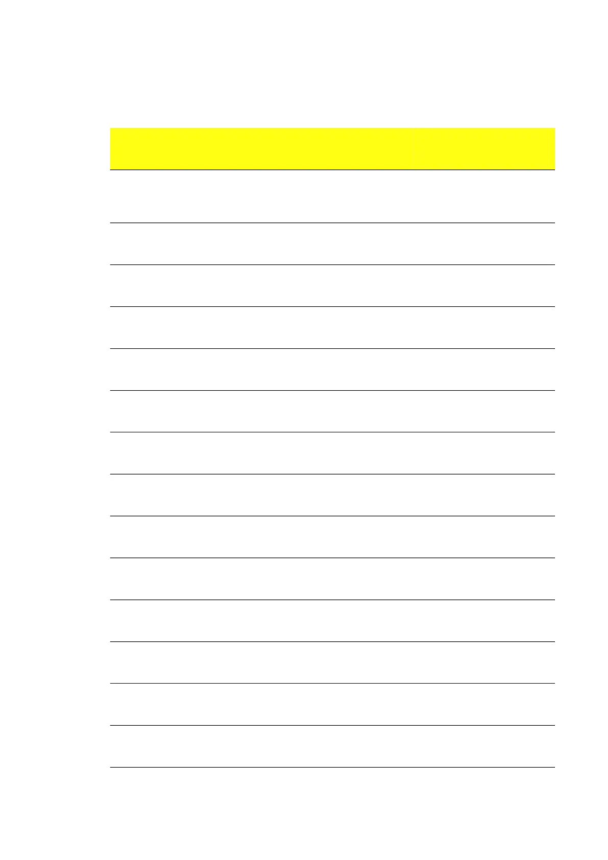 Page #179 background image