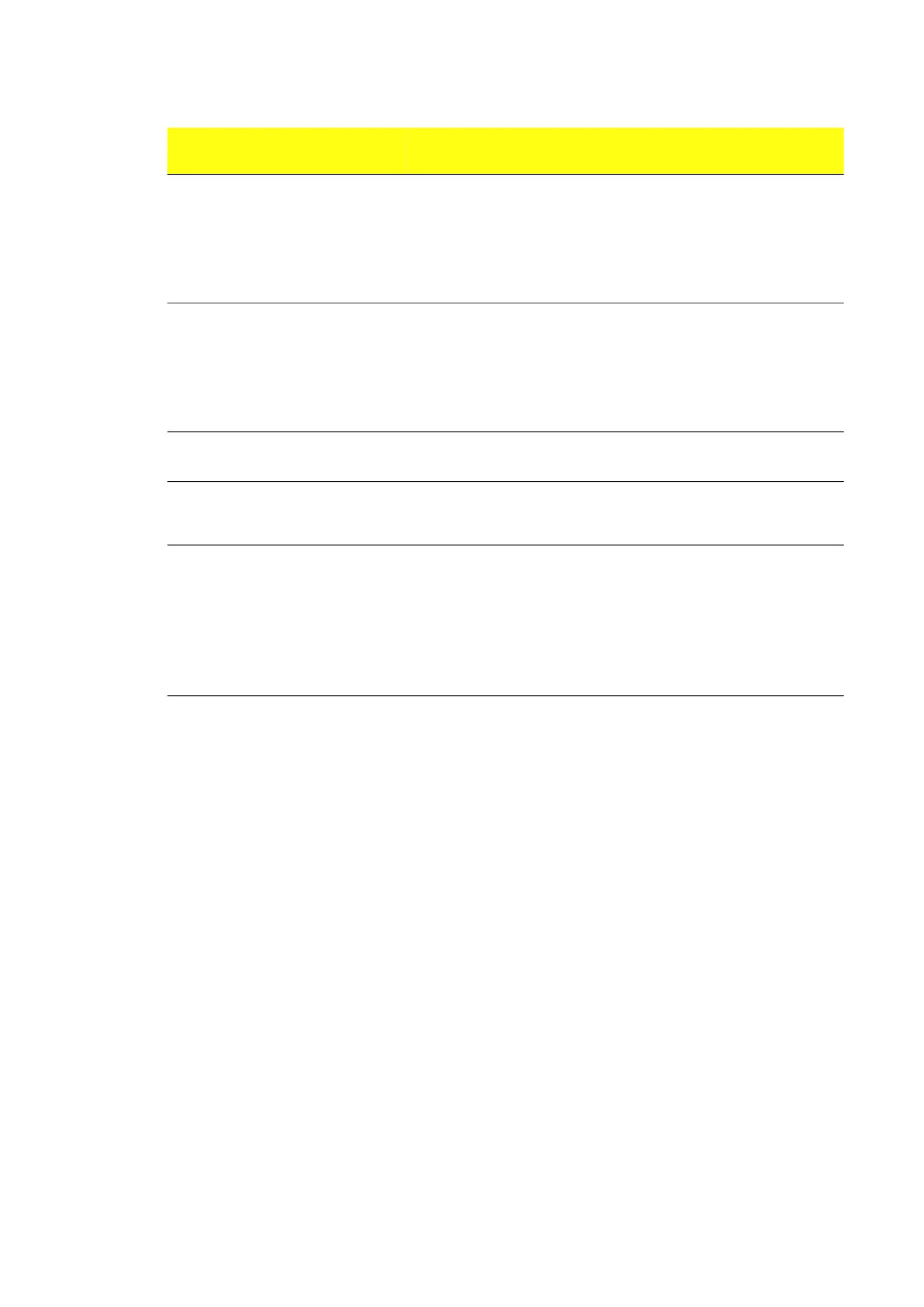 Page #193 background image