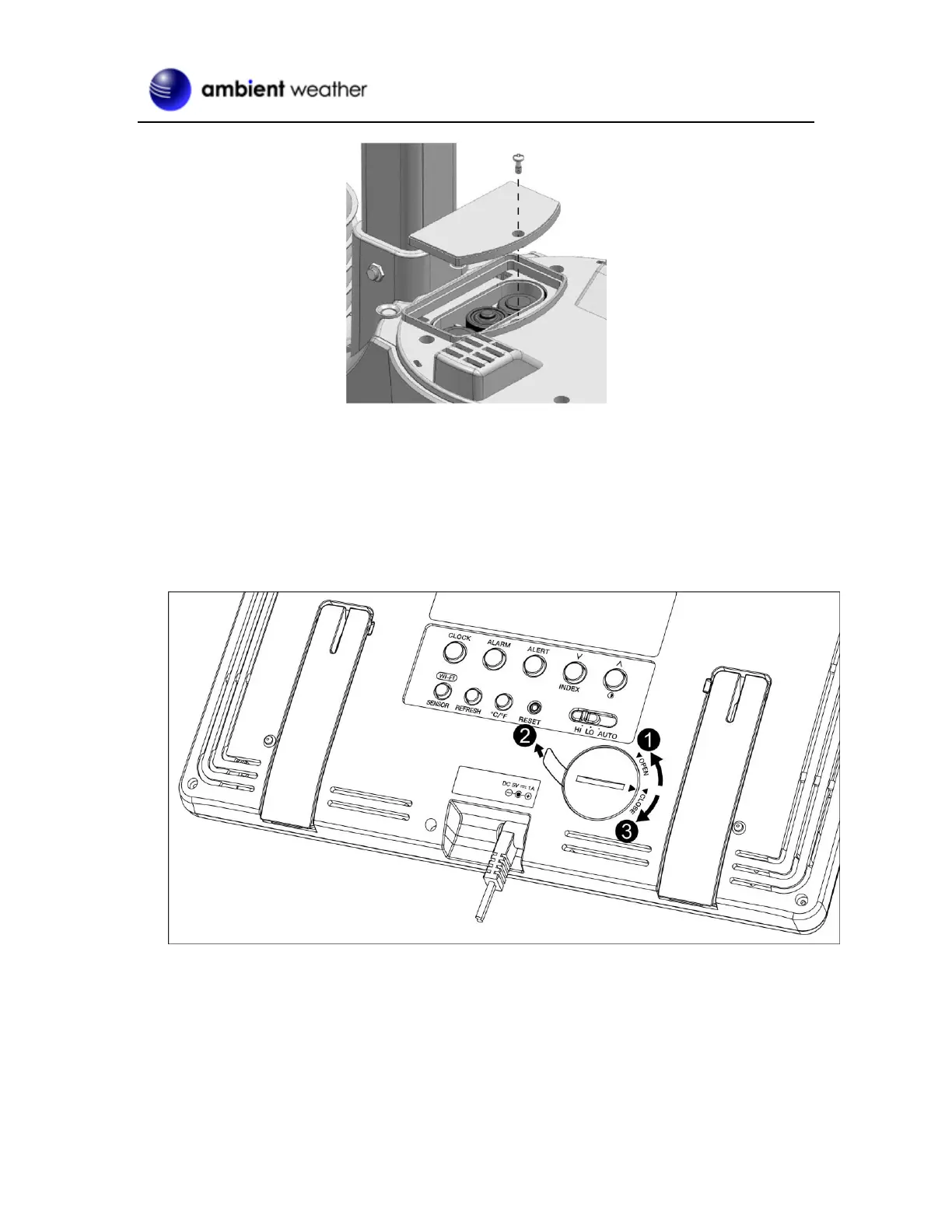 Page #7 background image