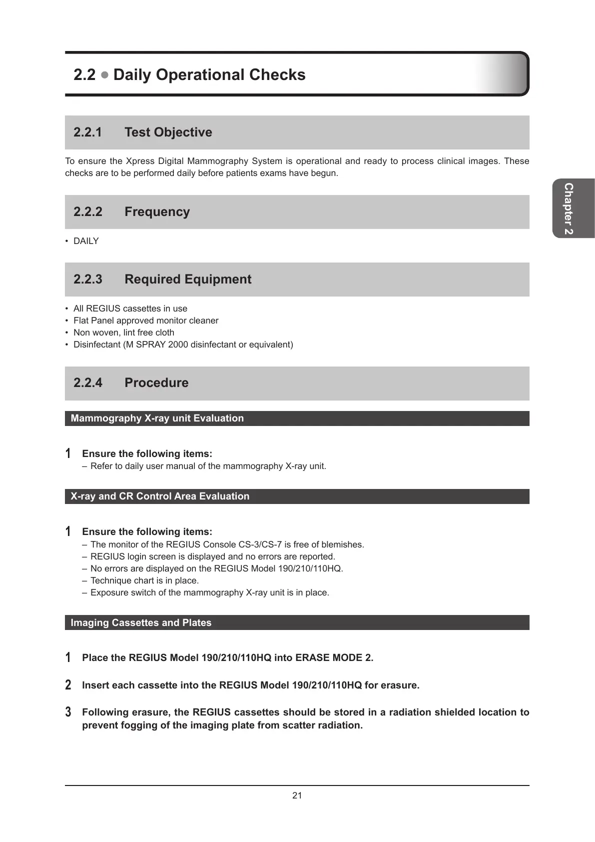 Page #21 background image