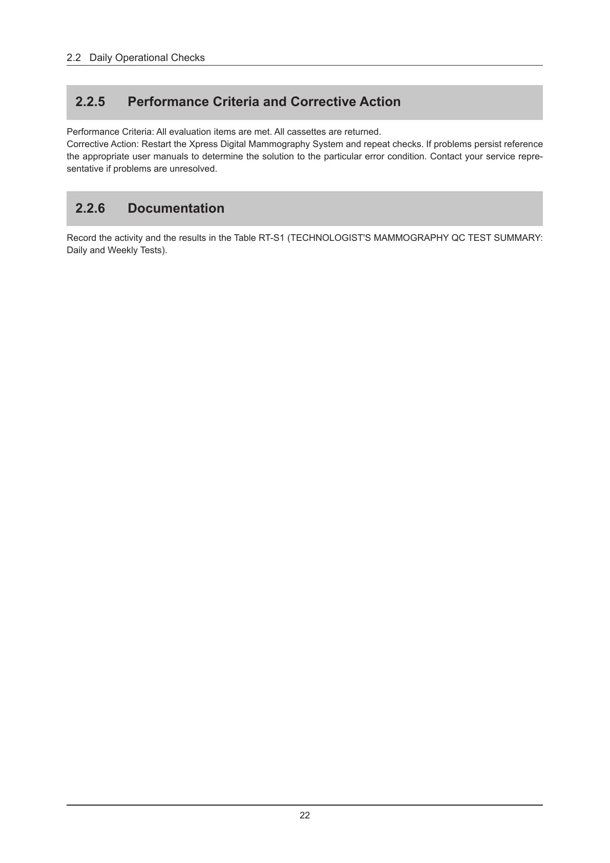 Page #22 background image