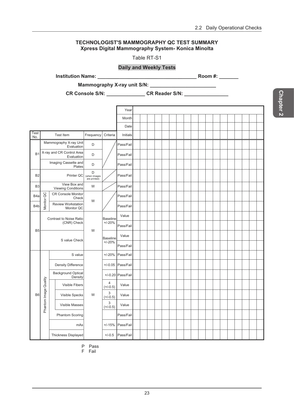 Page #23 background image