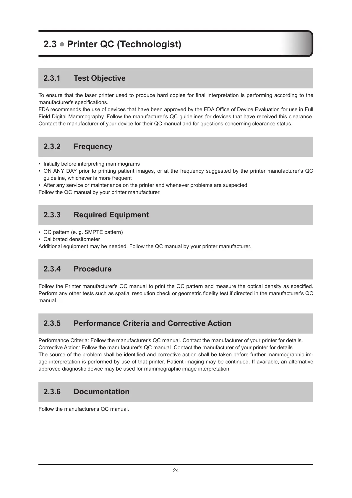 Page #24 background image