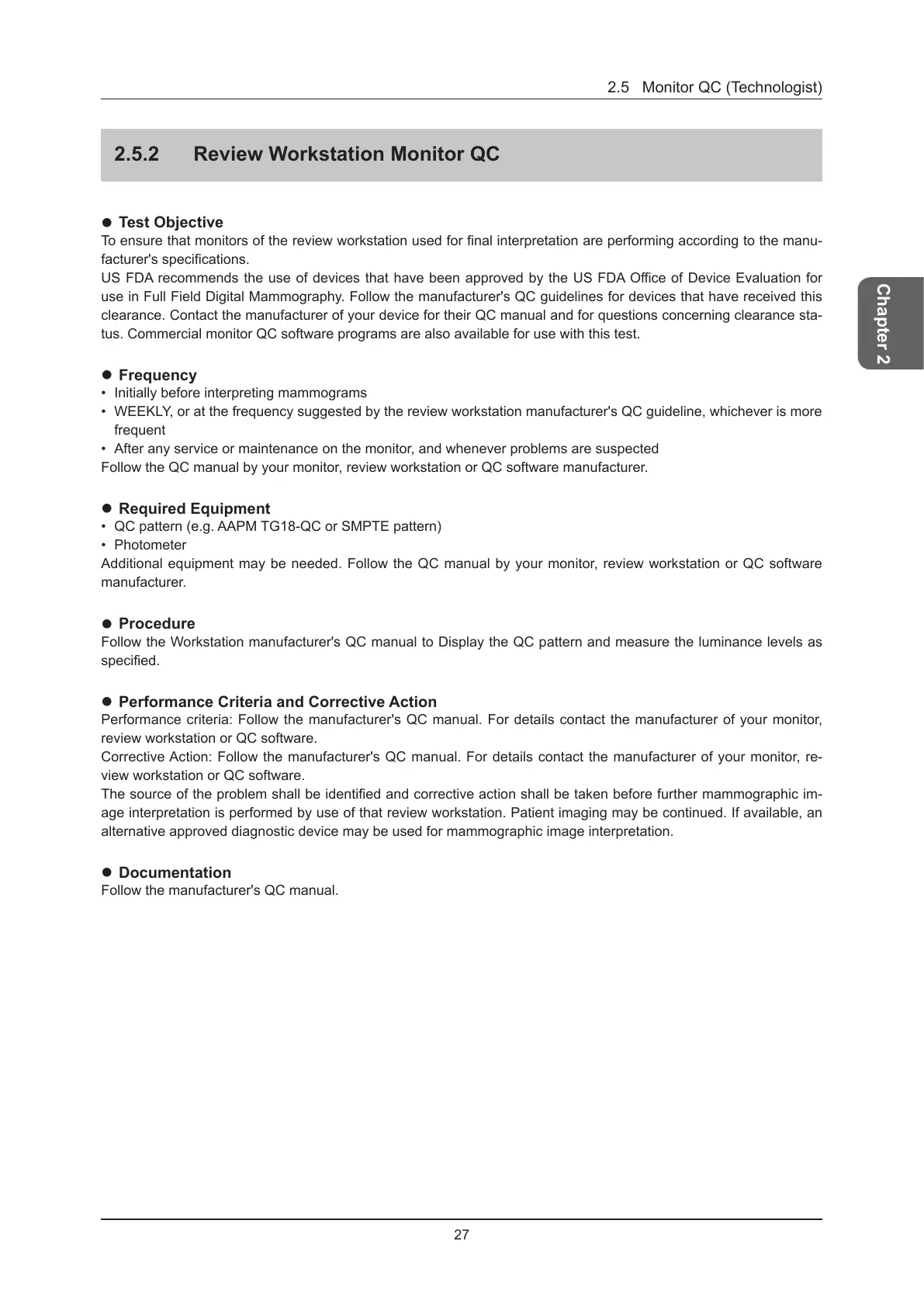 Page #27 background image