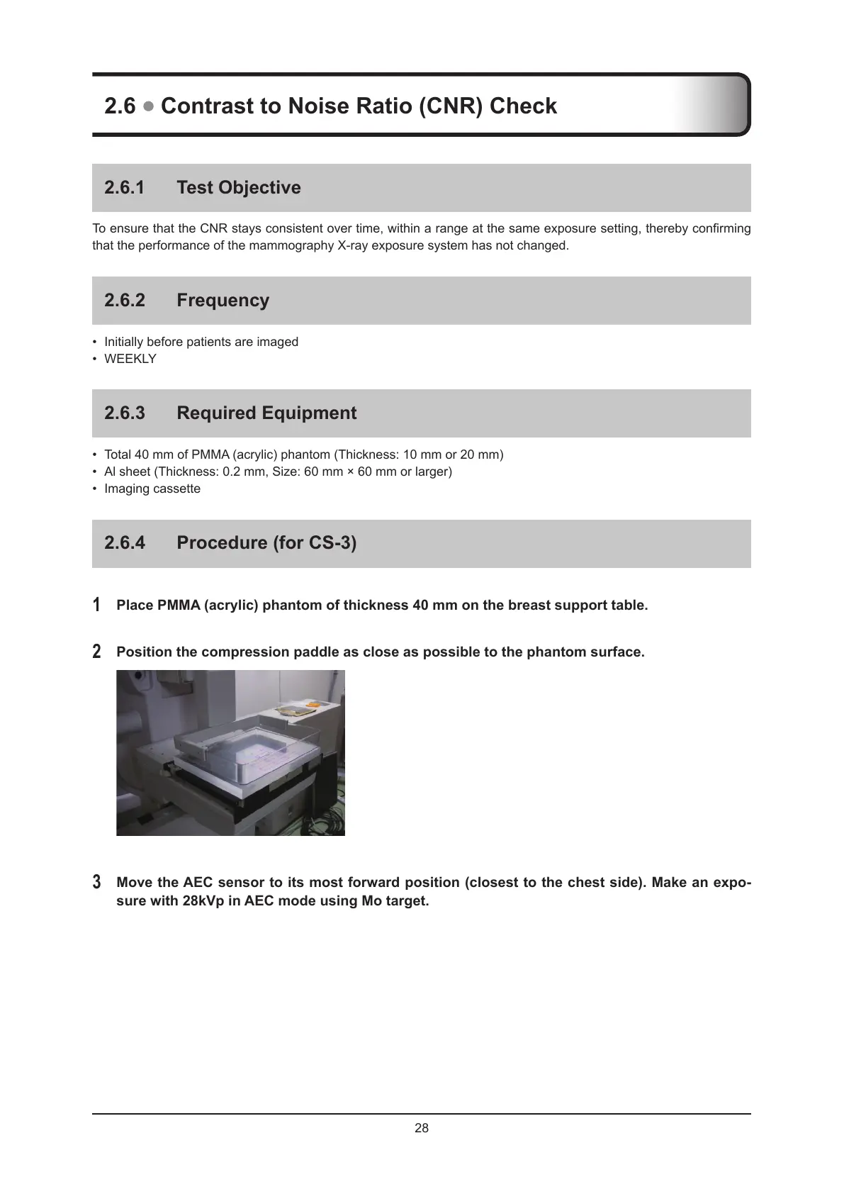 Page #28 background image