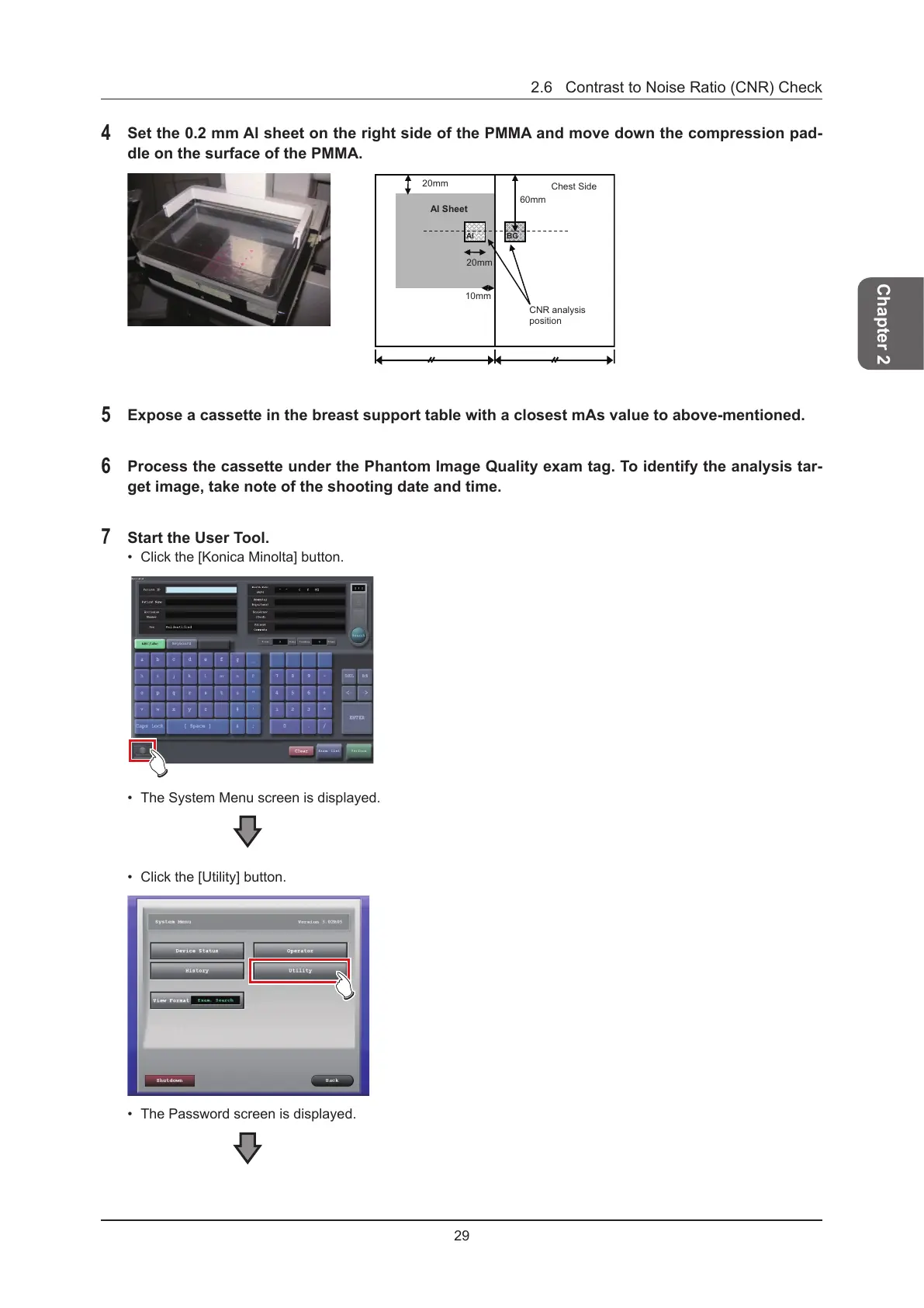 Page #29 background image