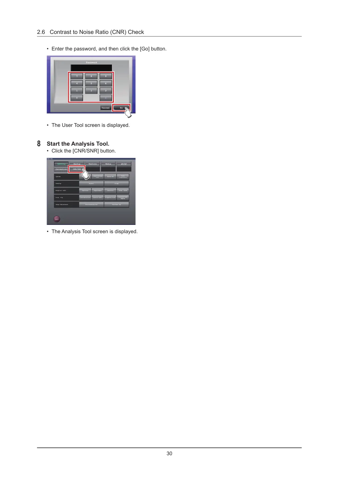 Page #30 background image