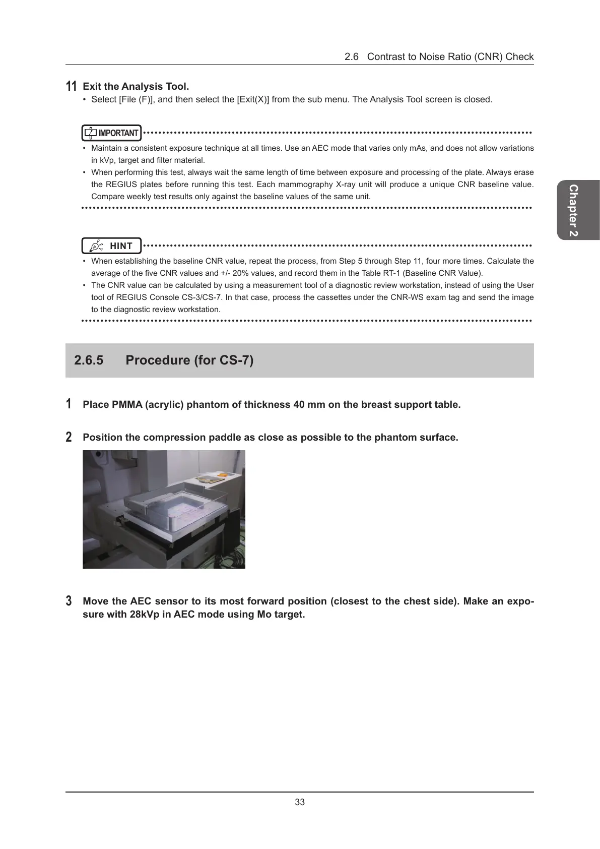 Page #33 background image