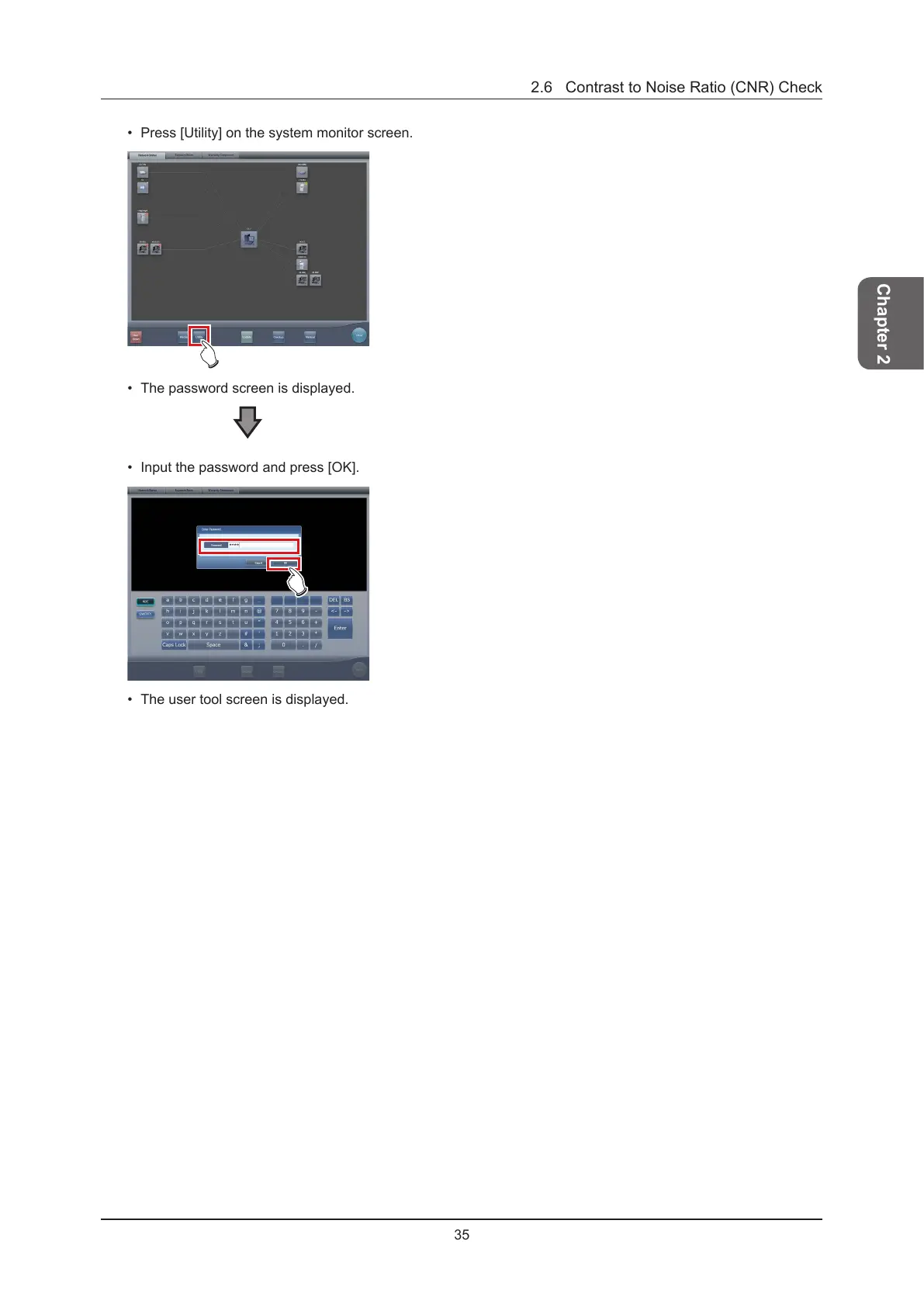 Page #35 background image