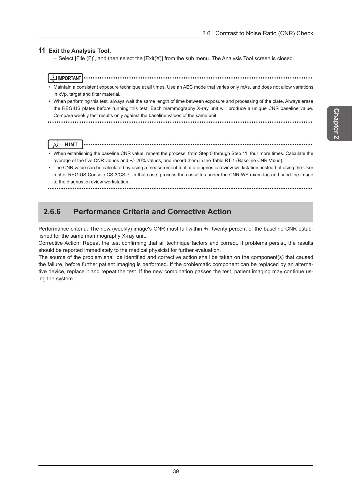 Page #39 background image