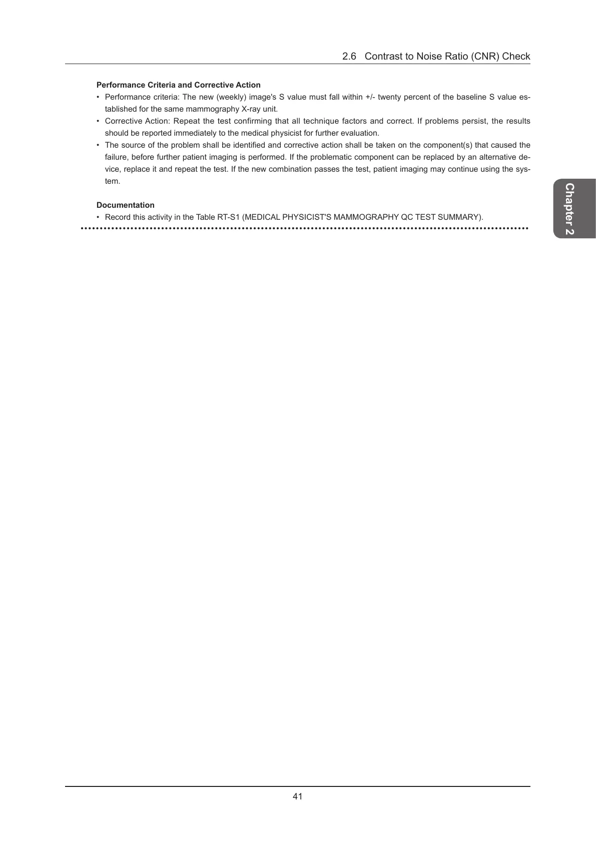 Page #41 background image