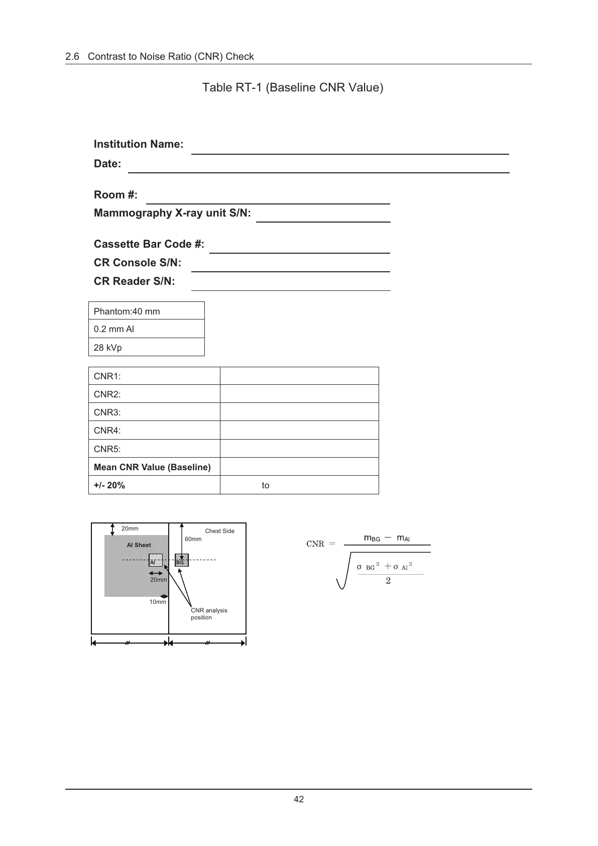 Page #42 background image
