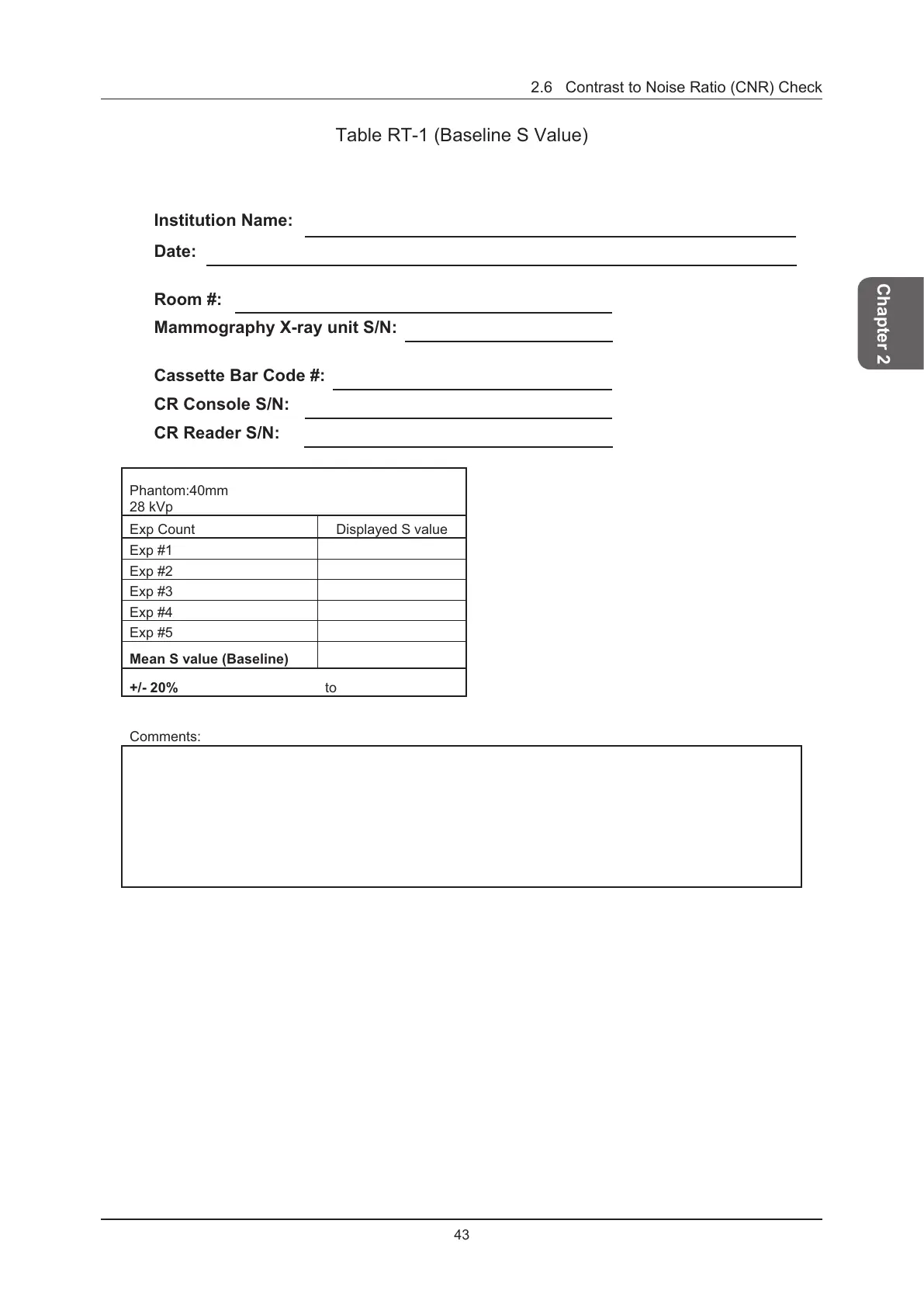 Page #43 background image