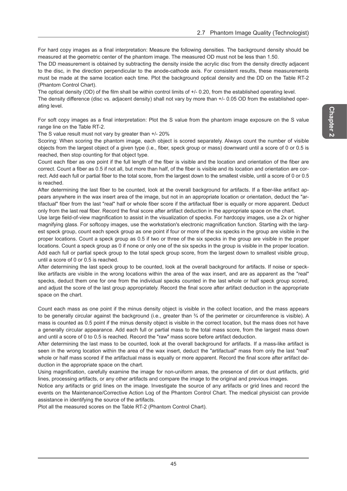 Page #45 background image