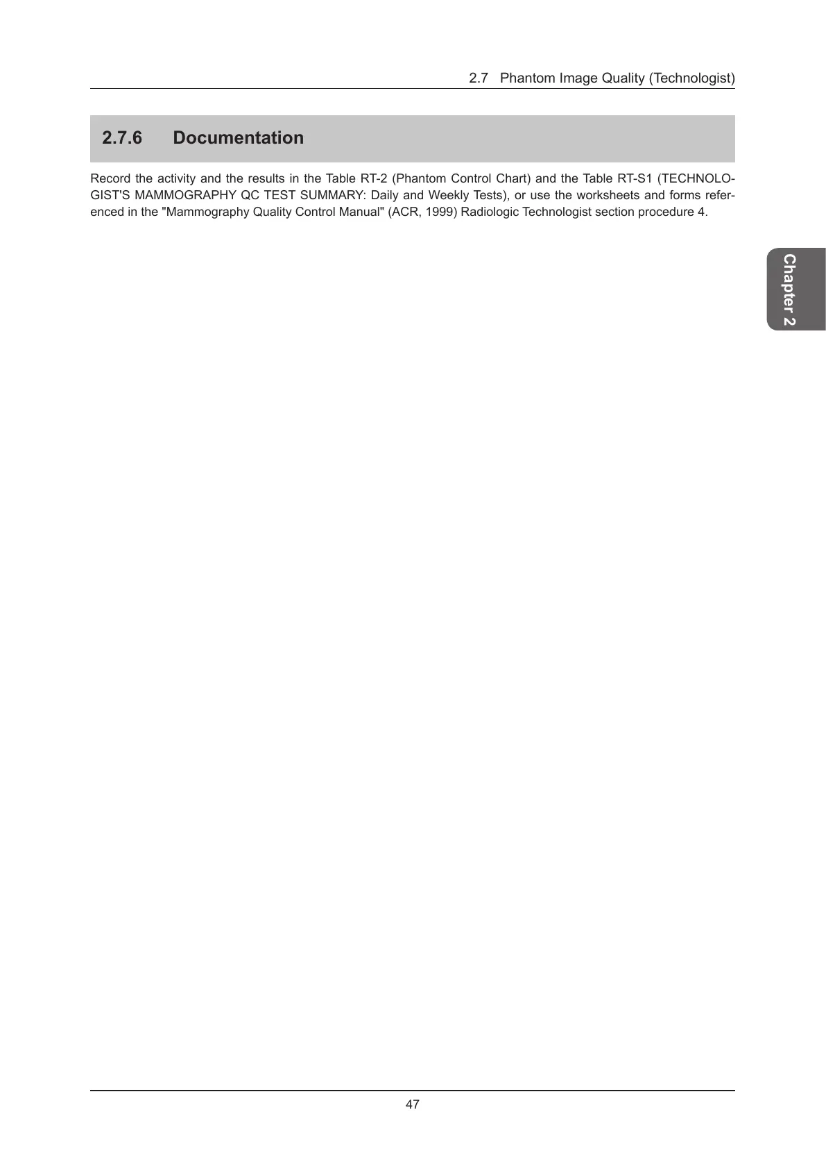Page #47 background image