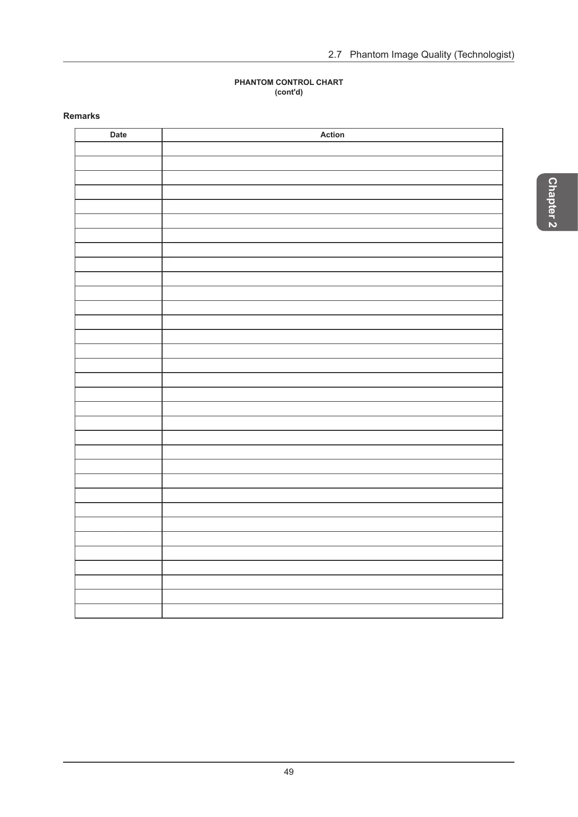 Page #49 background image