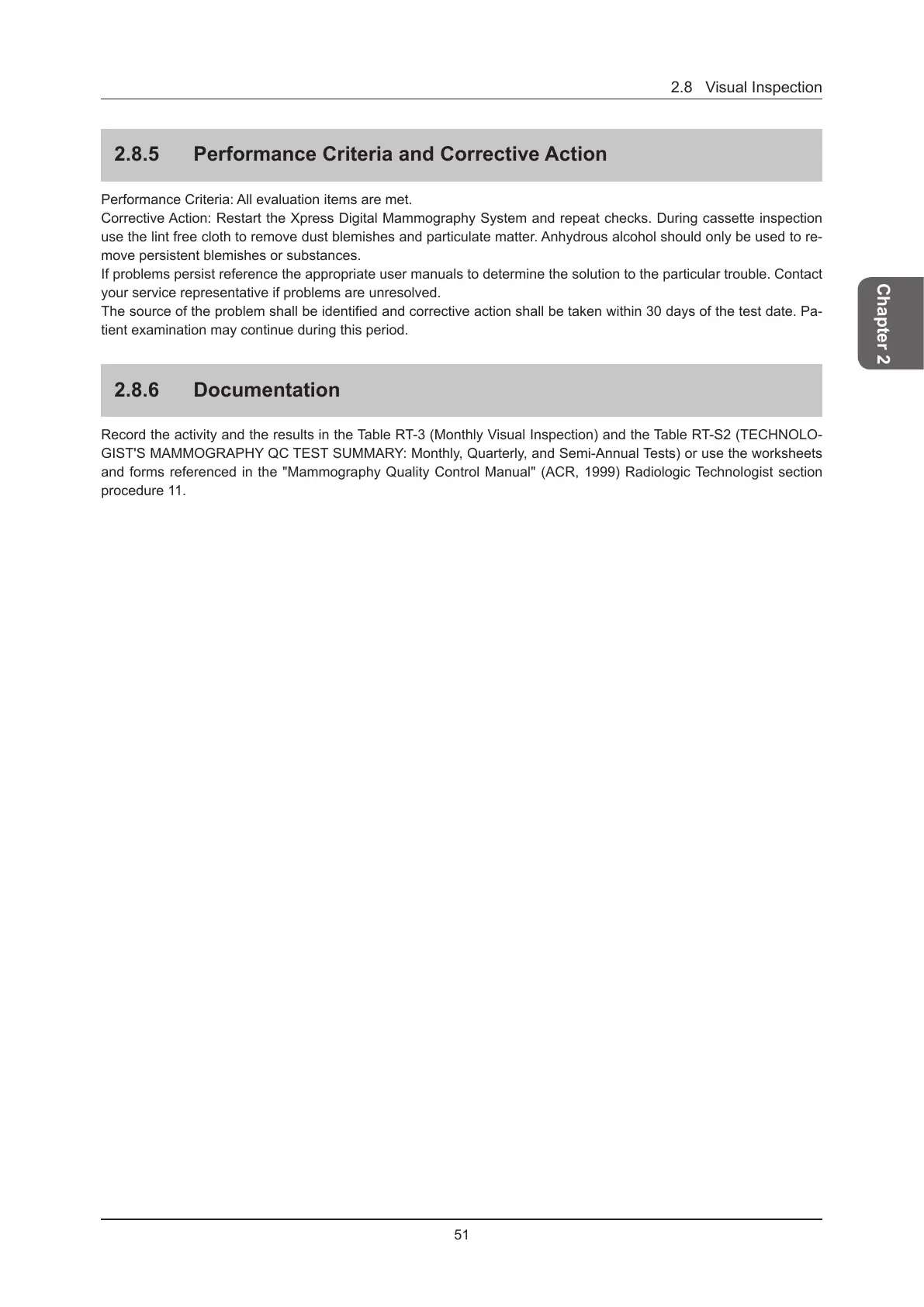 Page #51 background image