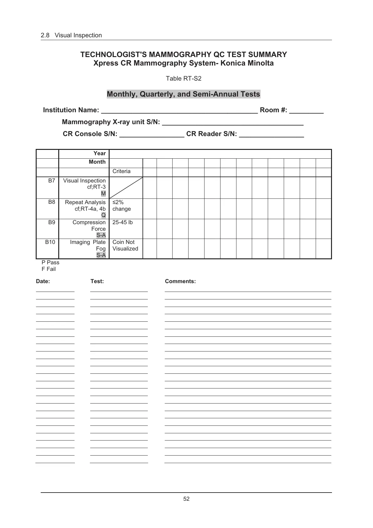 Page #52 background image