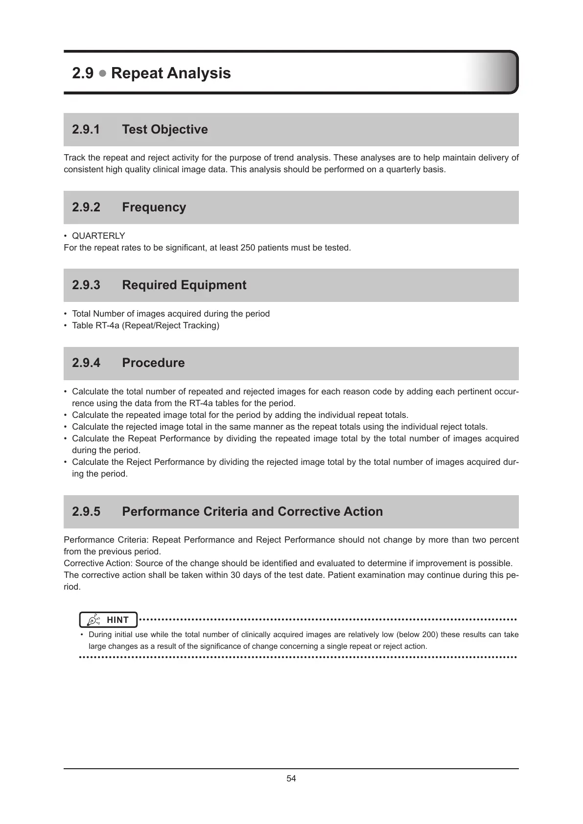 Page #54 background image
