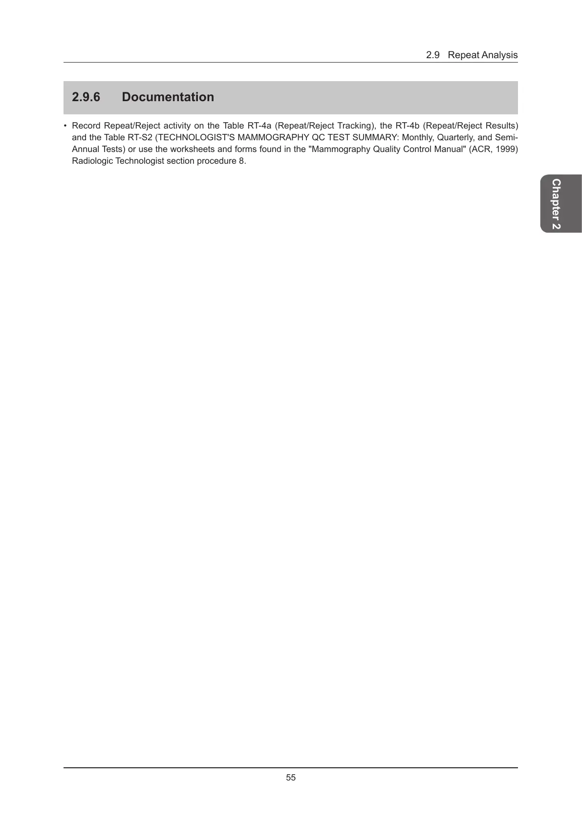 Page #55 background image