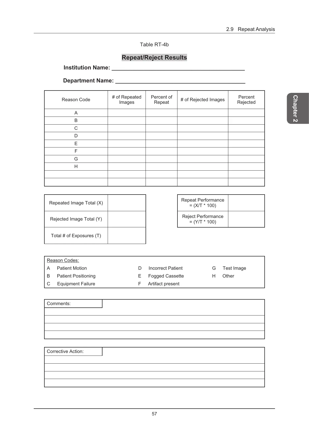 Page #57 background image