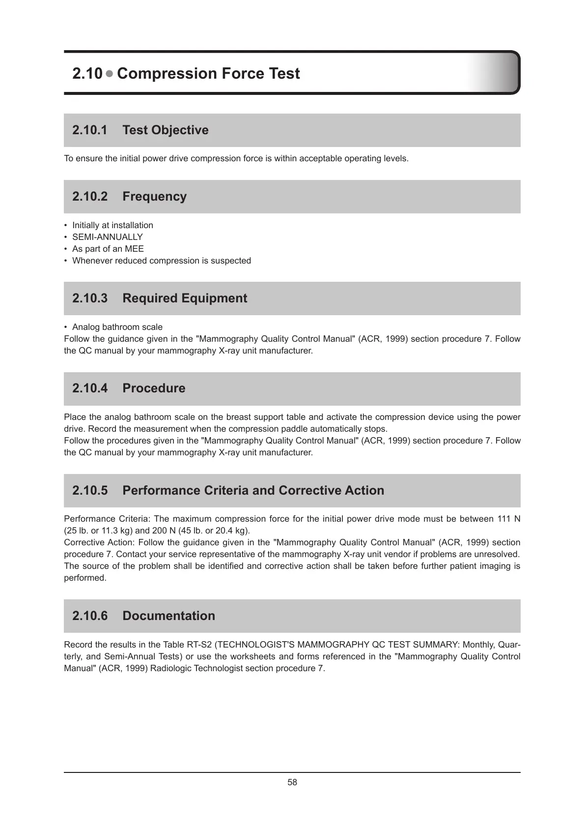 Page #58 background image