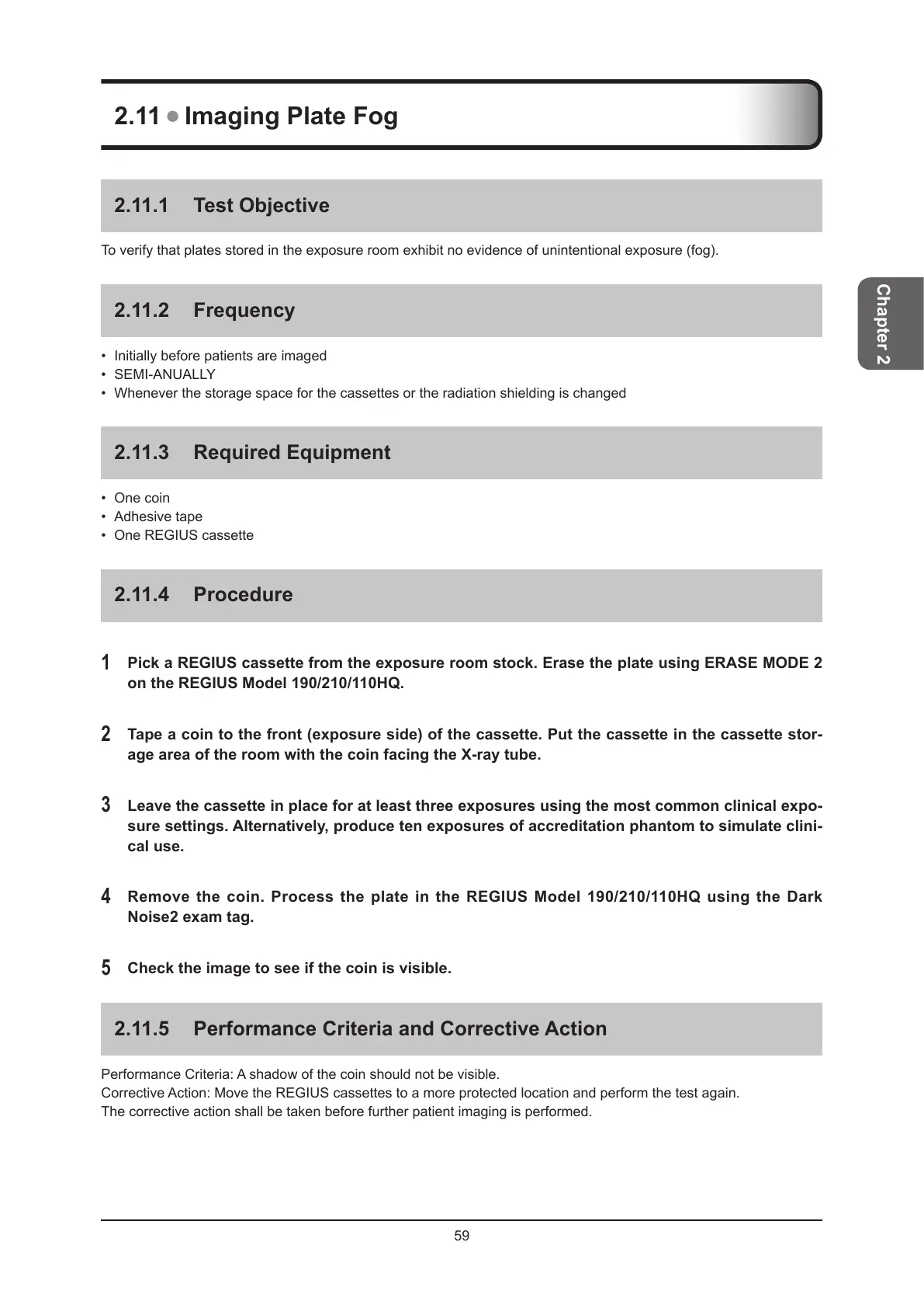 Page #59 background image