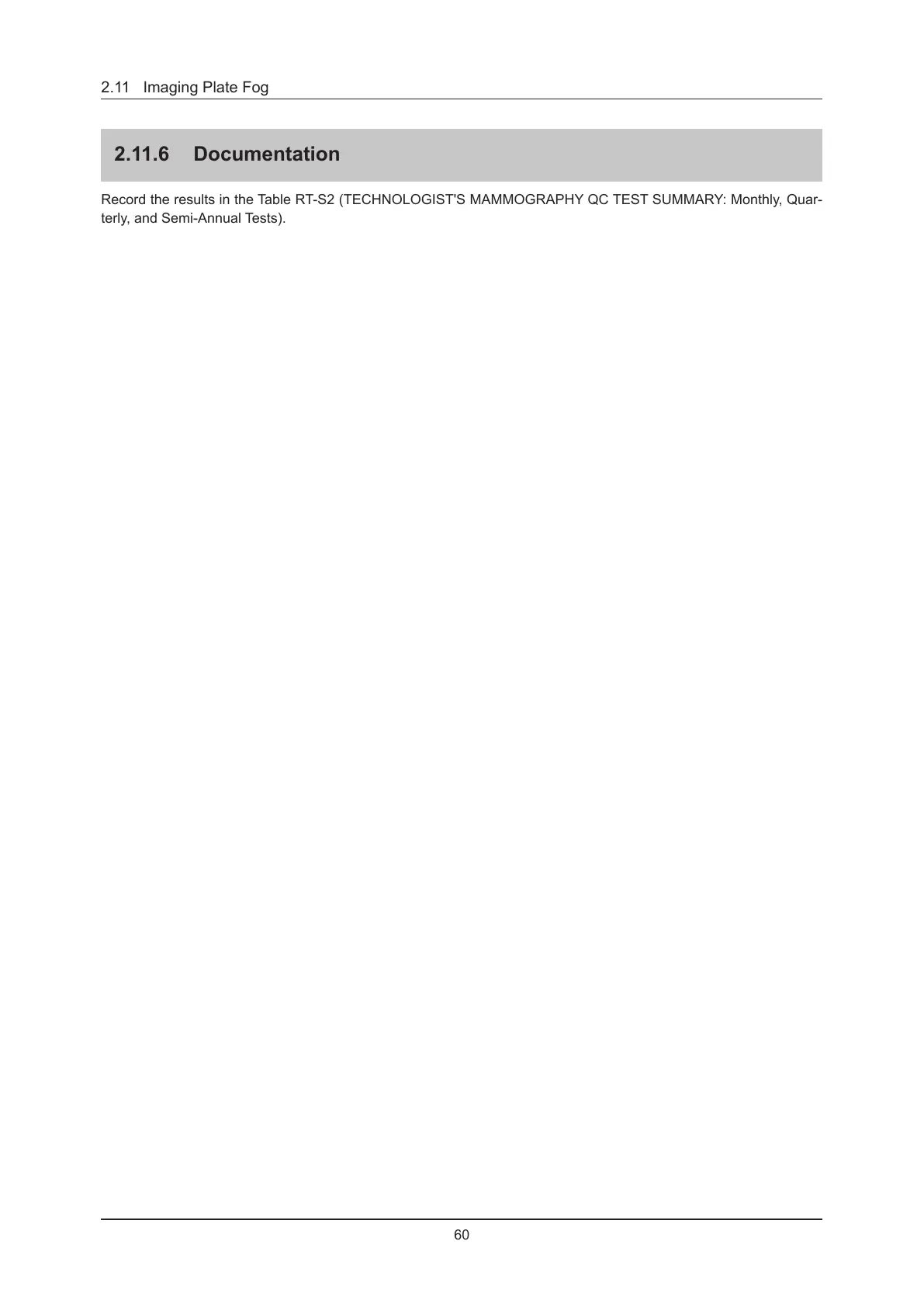 Page #60 background image
