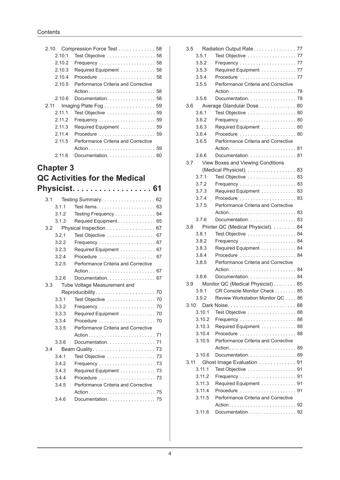 Page #4 background image