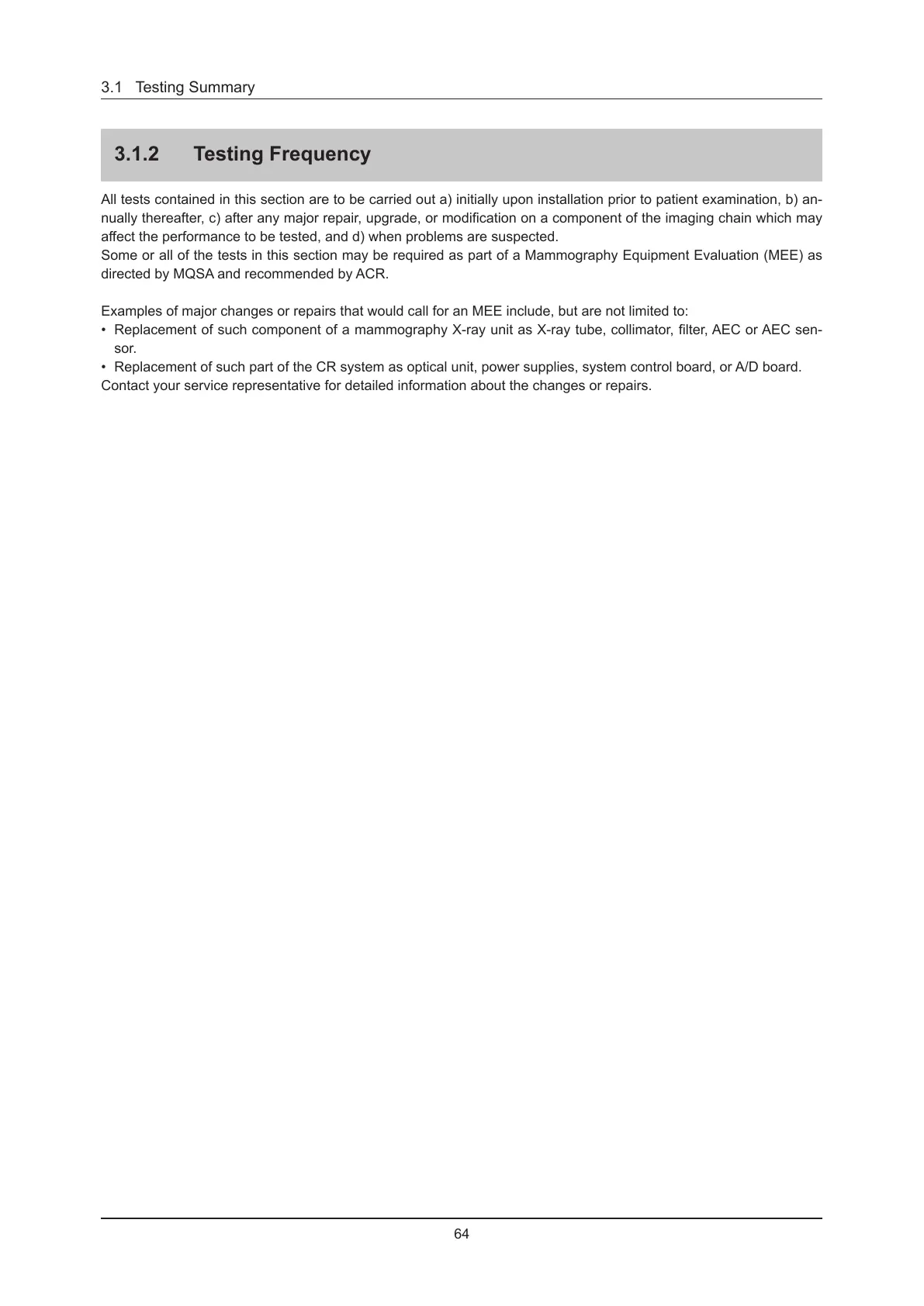 Page #64 background image