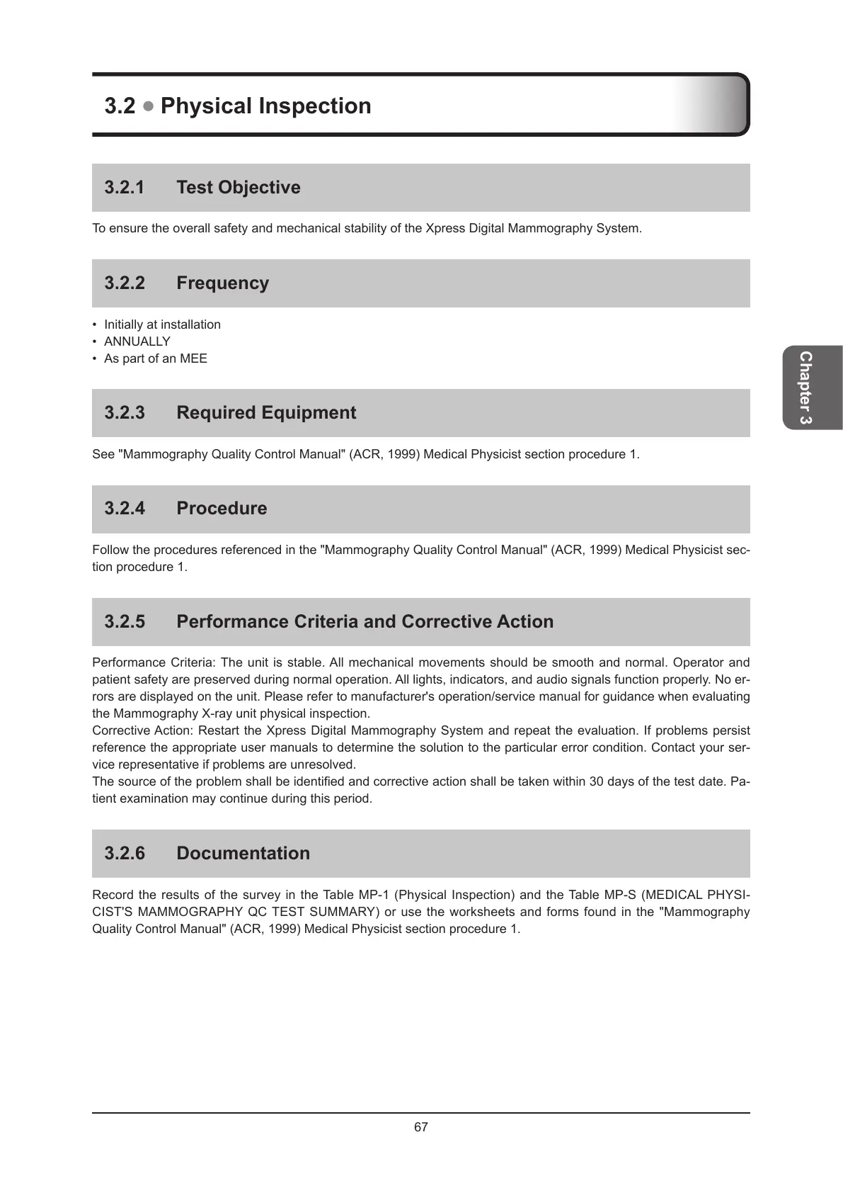 Page #67 background image