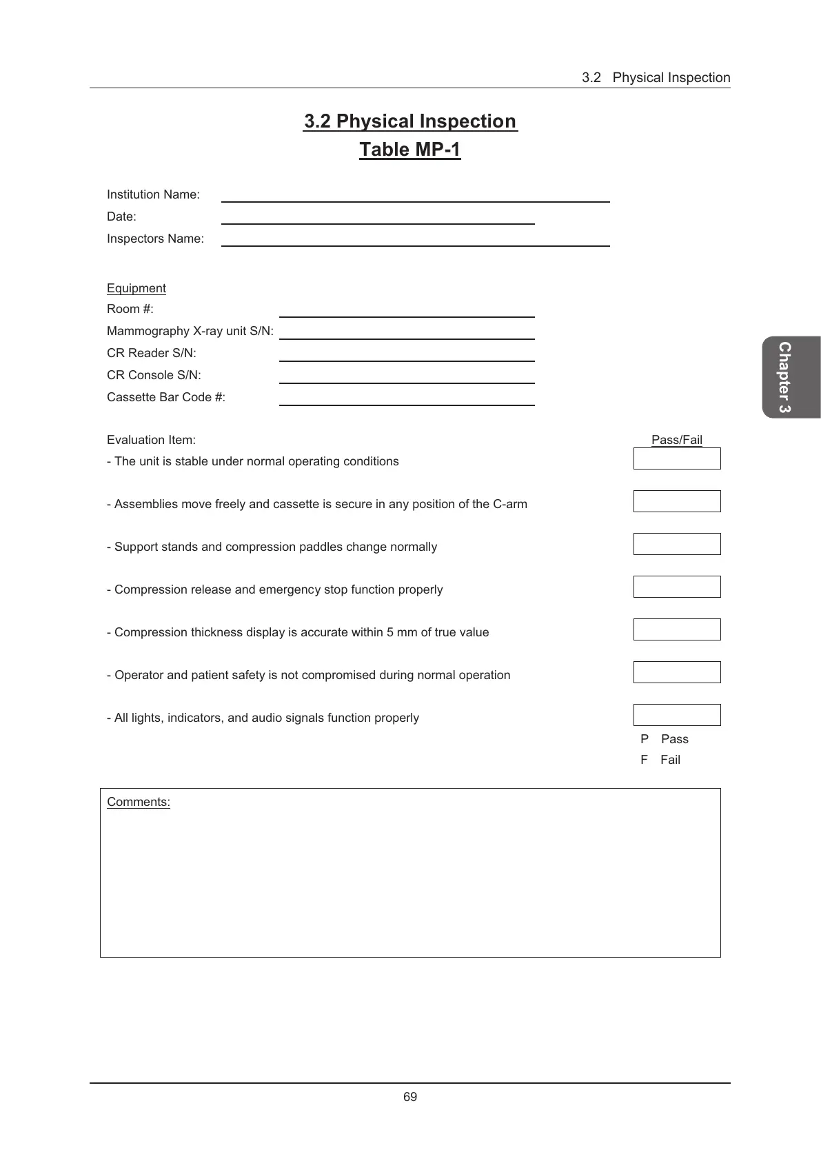 Page #69 background image