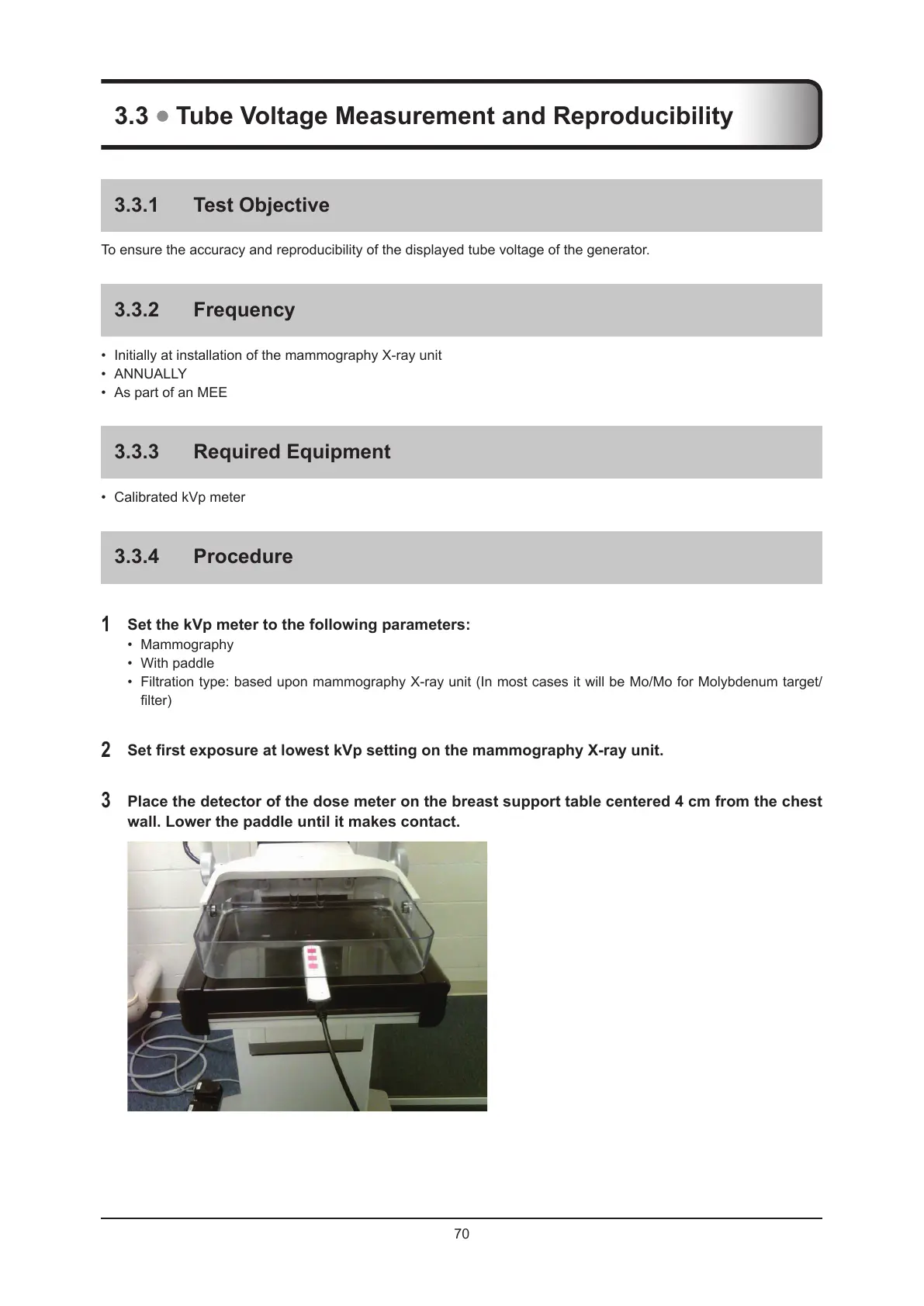 Page #70 background image