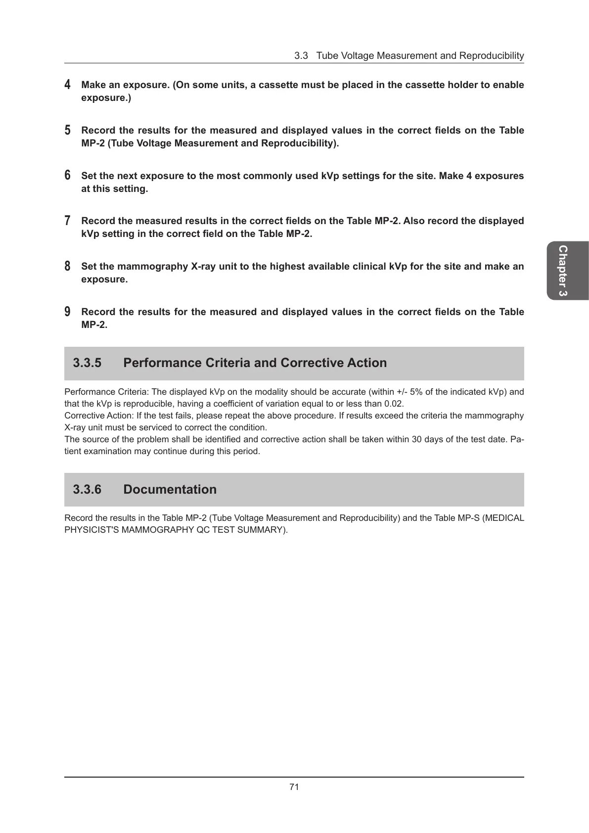 Page #71 background image