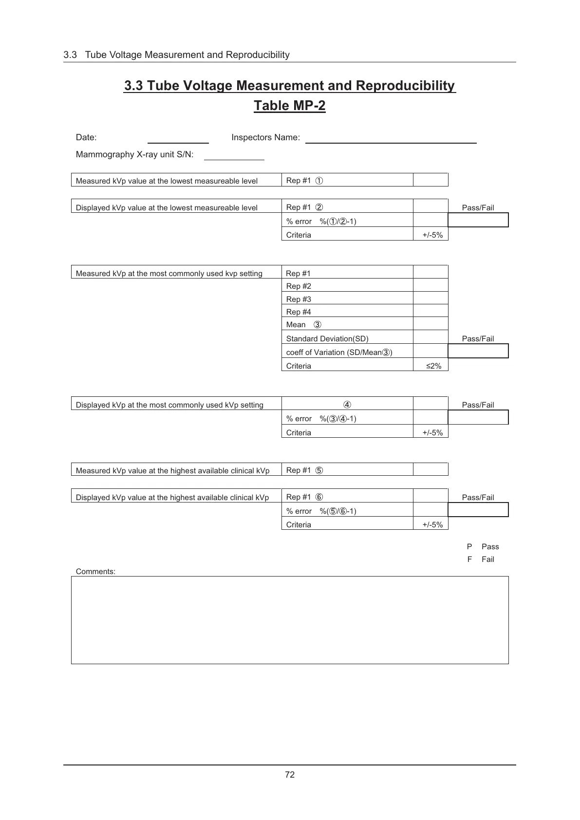 Page #72 background image