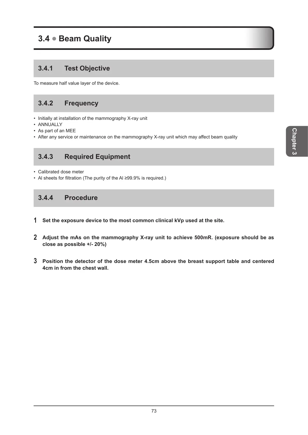 Page #73 background image